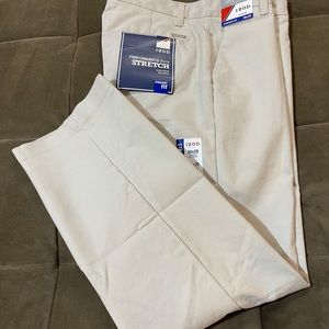 IZOD Pants